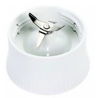 PHỤ KIỆN của máy xay sinh tố Panasonic MX-GX1561WRA MX-GX1511WRA MX1561WRA GX1561 GX1511 hàng chính hãng hàng nhập khẩu