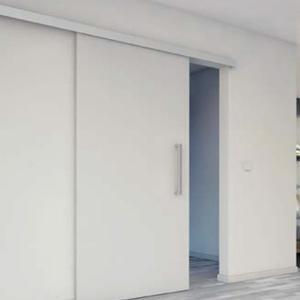 Phụ kiện cửa trượt Hafele 940.82.250