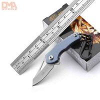 Phụ kiện dã ngoại,dụng cụ phượt EDC (SR093)