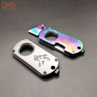 Phụ kiện dã ngoại,dụng cụ phượt EDC (LT-02)