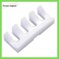 Phụ kiện đặc biệt cầu lông GOSEN GMHAB