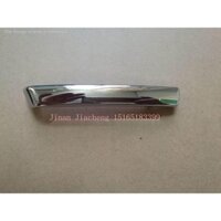 Phụ Kiện Dải Dán Trang Trí Phía Trước Xe Mô Tô Peugeot Django Django QP150T-C