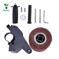 Phụ KIỆN ĐÁNH LẮP ANGLE GRINDER MÁY SƠN BURNISHING M10