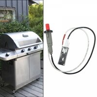 Phụ kiện đánh lửa Piezo Dễ dàng lắp đặt Bộ đánh lửa phù hợp cao