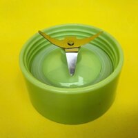 (PHỤ KIỆN) DAO SINH TỐ MÁY XAY FUJIKA FJ-9