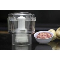 Phụ kiện - Dao trục Cối xay thịt máy xay sinh tố đa năng Magic, Sunhouse, Ava, krobell.....