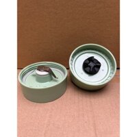 (PHỤ KIỆN) DAO XAY KHÔ MÁY XAY SINH TỐ SUNHOUSE SHD 5315G