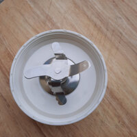 Phụ kiện  dao xay sinh tố máy xay bluestone BLB 5329/ 5335/ 5337/ 5311/ 5314/ 5343 hàng thay thế