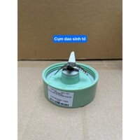 (PHỤ KIỆN) DAO XAY SINH TỐ MÁY XAY SUNHOUSE MODEL 5315G