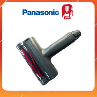 Phụ kiện đầu hút nệm _ Máy hút bụi cầm tay Panasonic MC