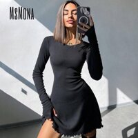 Phụ Kiện Dây Đai Màu Trơn Thời Trang Mới Mẻ 2023 2023