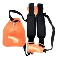 Phụ Kiện Dây Nylon Chất Lượng Cao Cho Máy Cắt Cỏ