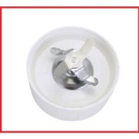 PHỤ KIỆN ĐẾ DAO KÈM RON SU - máy xay bluestone BLB 5335/5337/5329/5343/ 5311/ 5316