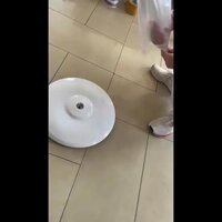 Phụ Kiện Đế Quạt Daquan Khung Quạt 16 Chân Đế Quạt Điện Thanh Inch, Quạt Sàn, Quạt Bàn, Phụ Kiện Quạt Tường