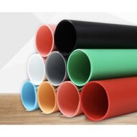 {PHỤ KIỆN DECOR} Phông nền nhựa PVC chụp ảnh sản phẩm (không kèm khung)
