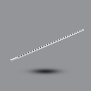 Phụ kiện đèn pha Paragon PRO015W