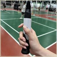 Phụ kiện di động mái chèo cầu lông Dễ dàng lắp đặt