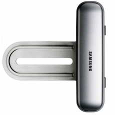 Phụ kiện đi kèm khóa cửa kính Samsung SHS-ASR200