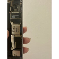 phụ kiện điện thoại camera bóc máy zin chính hãng , main trắng sạch đẹp, cáp sạc bóc máy chính hãng 5 s