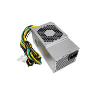 Phụ kiện điện tử E450 D650 D850 X4660G 6Pin 180W PSU PA-1181-10AC PA-1181-10AB FSP250-20TGPAA/2251-2AB FSP180-10TGBAA