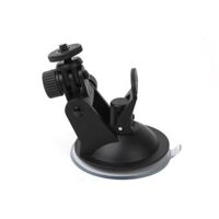 Phụ kiện DJI Osmo Action – Ngàm gắn oto