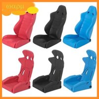 Phụ kiện đồ chơi động cơ điện WMMB Phụ kiện đồ chơi bền Phụ tùng 1 10 inch Bộ phận thay thế bằng thép không gỉ fo