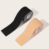 Phụ Kiện Đồ Lót Nhiều Màu Miếng Dán Ngực