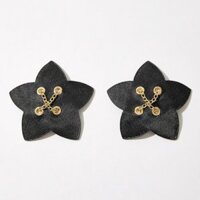 Phụ Kiện Đồ Lót Nữ Miếng Dán Ngực