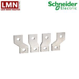 Phụ kiện đóng cắt Schneider LV432491 - 400-630A 3P