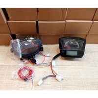 phụ kiện đồng hồ dream ex2010 điện tử