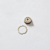 Phụ kiện đồng hồ vòng bi Tourbillon tự động 7750