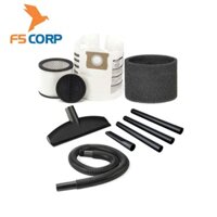 Phụ kiện dùng cho máy hút bụi Shop-Vac (2)