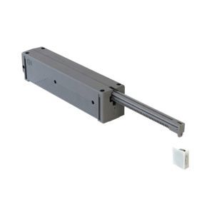 Phụ kiện E-touch cho tủ đứng Hafele 546.72.582