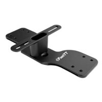 Phụ kiện FastTT | Cervelo P5D/PX (EX10/EX14) Adapter Plate