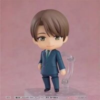 Phụ kiện G GSC Nendoroid Kurosawa Yuichi