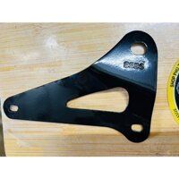 Phụ kiện gắn bô xe 67