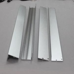 Phụ kiện gắn nổi cho đèn MPE SMPL-6030