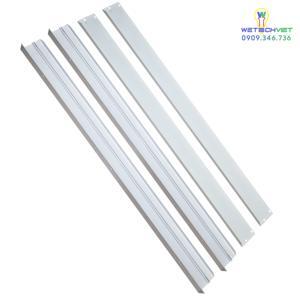 Phụ kiện gắn nổi cho đèn MPE SMPL-12030