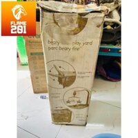 Phụ kiện gắn phần trên cho nôi Graco Pack 'n Play Change 'N Carry Playard, Manor