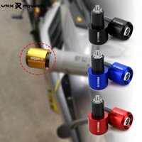 Phụ Kiện Gắn Tay Lái Xe Máy yamaha r15 xmax nmax v1 v2 lc150 exciter