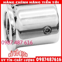 PHỤ KIỆN GẮN VÁCH KÍNH VỚI TƯỜNG 11031 VIỆT TIỆP ,,