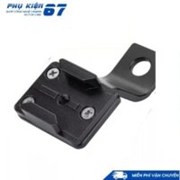 phụ kiện gắn xe  gopro ,phụ kiện máy quay gopro chạy xe PHỤ KIỆN 67VN