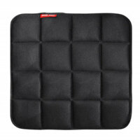 Phụ kiện Ghế AndaSeat Natural Bamboo Charcoal Carbon Fiber Seat Mat