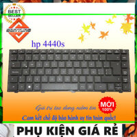 PHỤ KIỆN GIÁ RẺ ✅ Bàn Phím HP probook- 4440s 4441S 4445s 4446s