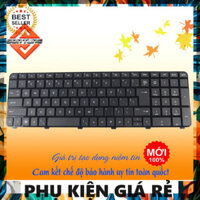 PHỤ KIỆN GIÁ RẺ ✅ Bàn Phím HP pavilion DV7-6000