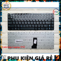 PHỤ KIỆN GIÁ RẺ ✅ Bàn phím Laptop Asus K43E K43S X44H X45C A42F K42 K43 K42F X42 X43 X43S chất lượng cao - nhập khẩu