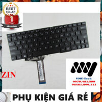 PHỤ KIỆN GIÁ RẺ ✅ Bàn phím laptop ASUS T200 T200TA T300 T300F T300FA E200H E200HA