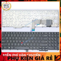PHỤ KIỆN GIÁ RẺ   Bàn phím Lenovo Thinkpad W540 W541 W550 W550s