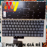 PHỤ KIỆN GIÁ RẺ ✅ Bàn Phím Laptop Lenovo IdeaPad 320-14 320-14AST 320-14IKB 320-14ISK 320S-14IKB 120S-14IAP 320S-14IKBR
