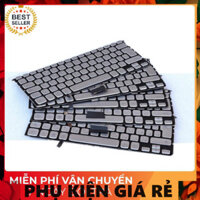 PHỤ KIỆN GIÁ RẺ   Bàn phím laptop Dell XPS 14z L412z 15z L511z